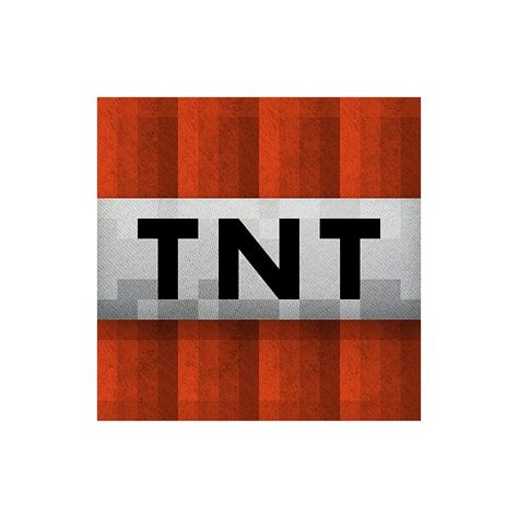 TNT